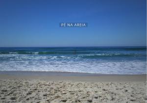 village praia do rosa