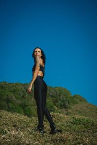 village praia do rosa