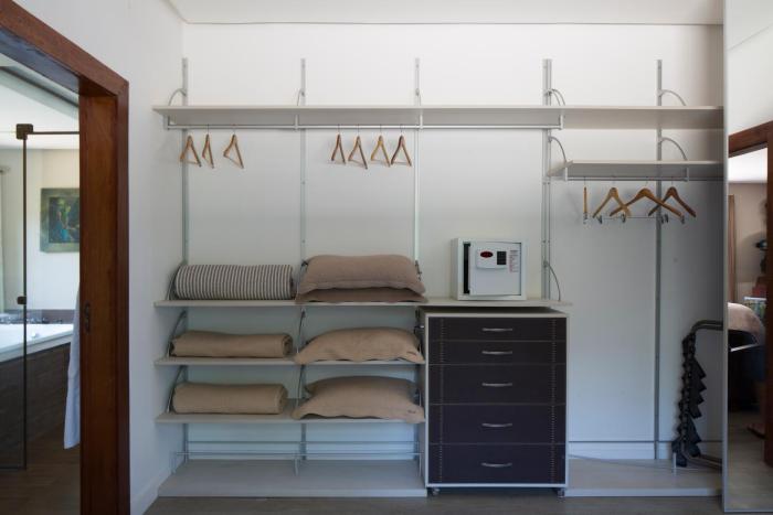 alto paraiso de goias