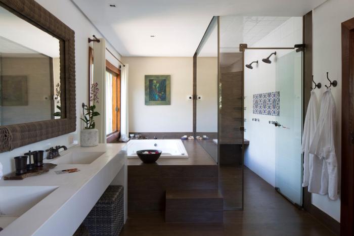 alto paraiso de goias