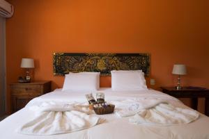 alto paraiso de goias