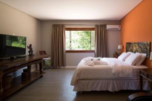 alto paraiso de goias