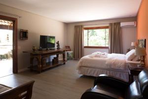 alto paraiso de goias