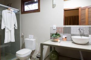 alto paraiso de goias