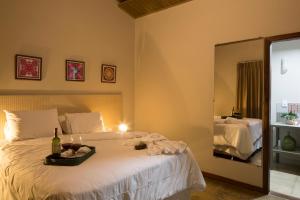 alto paraiso de goias