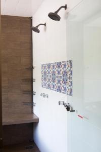 alto paraiso de goias