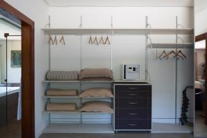 alto paraiso de goias