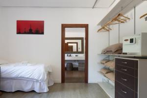 alto paraiso de goias