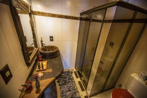 Villa Buena Vista,,3 star
