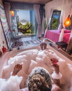 Villa Buena Vista,,3 star