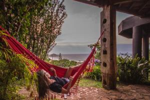 Villa Buena Vista,,3 star
