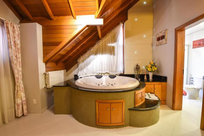 hotel cabanas tio muller