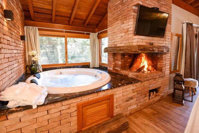 hotel cabanas tio muller