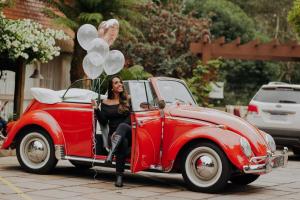 hotel cabanas tio muller