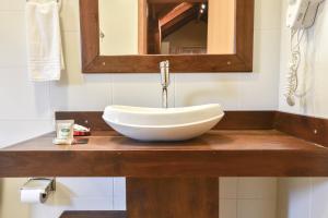 hotel cabanas tio muller