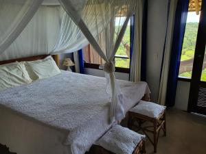 Pousada Mar À Vista,Porto Seguro>>Caraiva,3 star