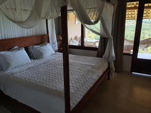 Pousada Mar À Vista,Porto Seguro>>Caraiva,3 star