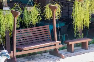 pousada pedra dagua pipa