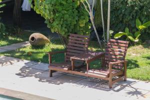 pousada pedra dagua pipa