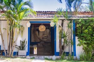 pousada pedra dagua pipa