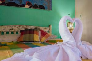 pousada pedra dagua pipa