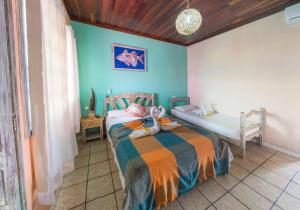 pousada pedra dagua pipa