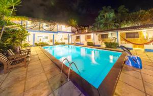 pousada pedra dagua pipa