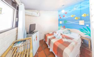 pousada pedra dagua pipa