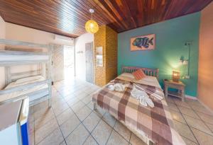 pousada pedra dagua pipa