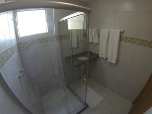 ipojuca