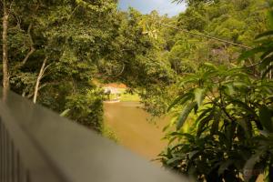 itatiaia