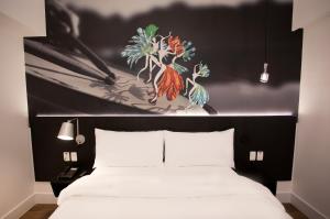Ibis Styles Taubate,Taubate>>Campos Do Jordao,3 star