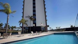Ibis Styles Taubate,Taubate>>Campos Do Jordao,3 star