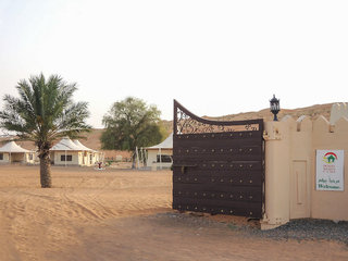 Hotel-Img