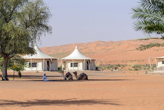 Hotel-Img