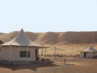 Hotel-Img