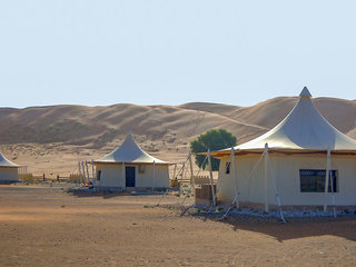 Hotel-Img