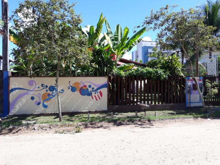 solaris do atlantico