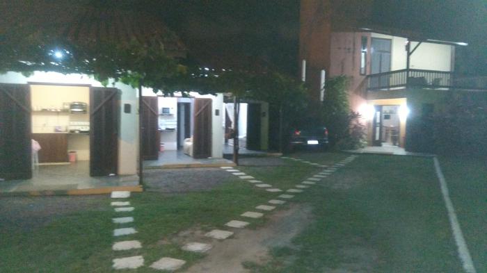 solaris do atlantico