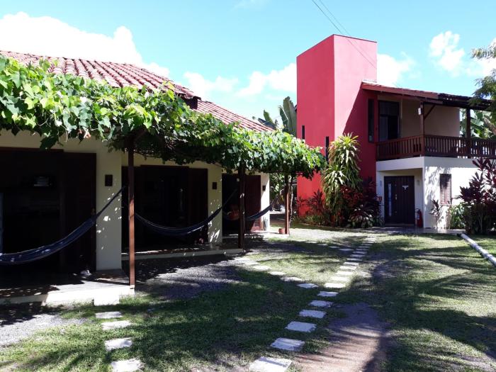 solaris do atlantico