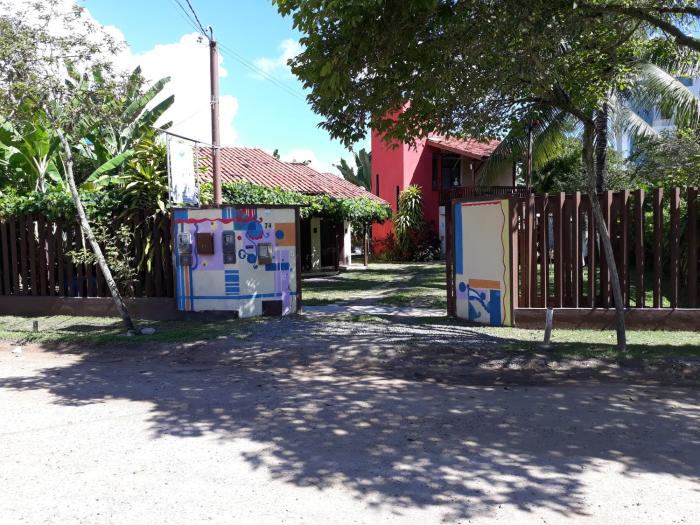 solaris do atlantico