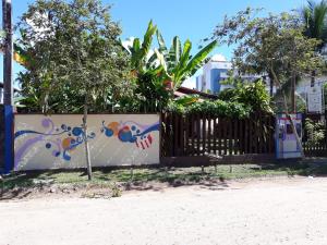 solaris do atlantico