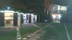 solaris do atlantico