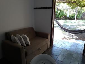 solaris do atlantico
