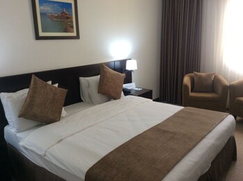 best western sur