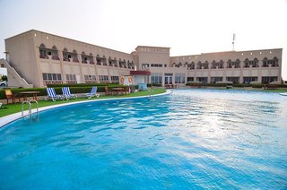 Masira Island Resort,Qaryat Al ‘Ayjah>>Masirah,4 star