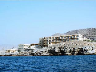 Hotel-Img