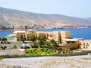 Hotel-Img