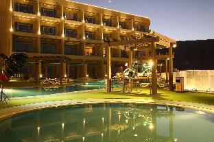 Hotel-Img