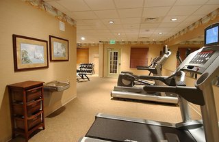 The Waterfront Inn,Lake County>>Lady Lake,3 star